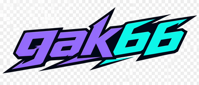 gak66
